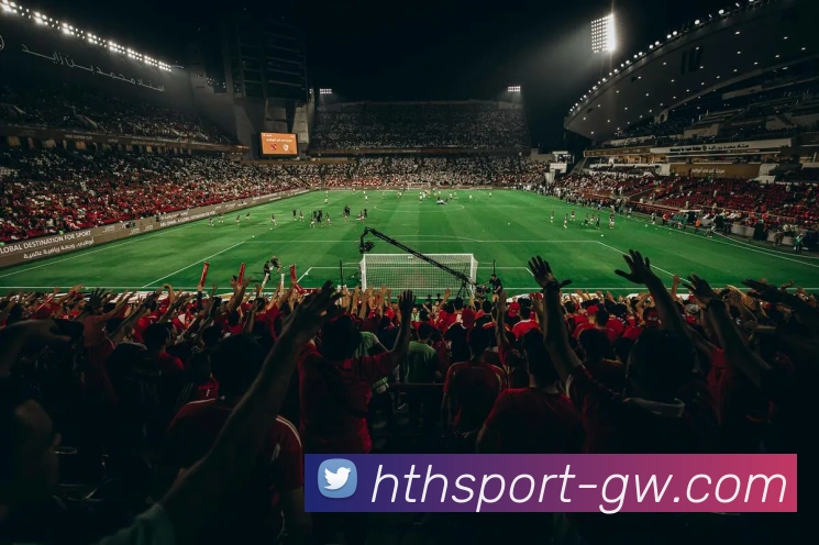 华体会体育APP 封面图