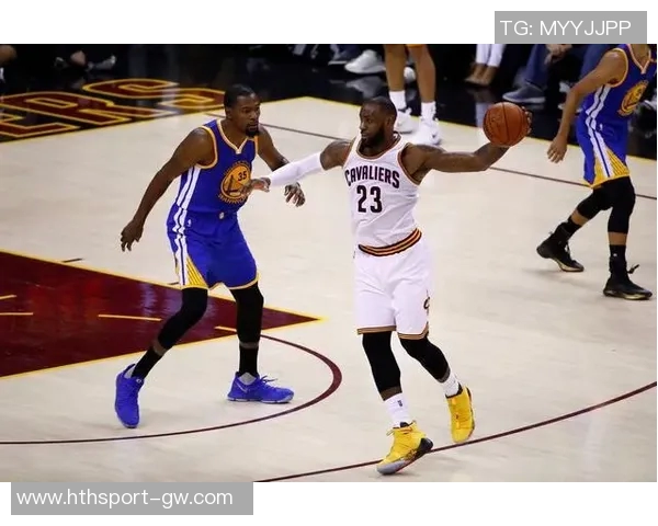 NBA球员重返NCAA赛场的可能性与影响分析