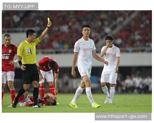 戴琳借钱无果引发热议朋友们纷纷表示钱打水漂的无奈与无助