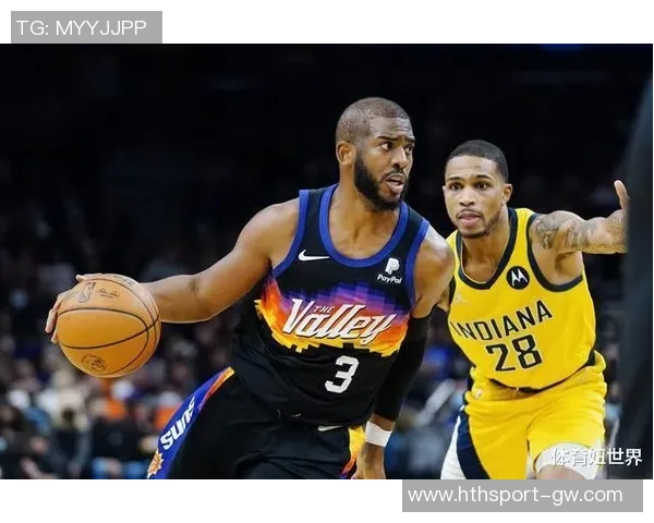 保罗早晨跑步保持自律精神焕发与媒体人见面状态良好