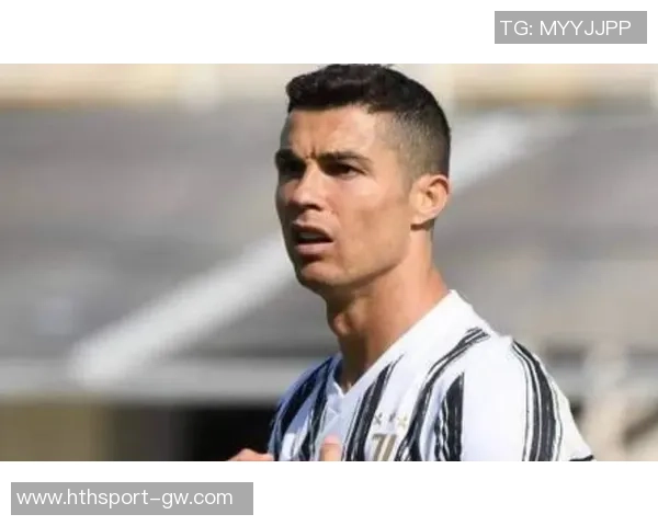 尤文图斯新体育总监奥托利尼已完成签约今日将正式宣布